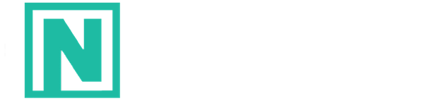 Nuno logo